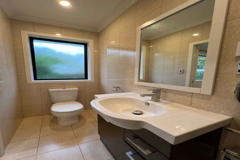 Photo of property in 1 Petersburg Drive, Flagstaff, Hamilton, 3210