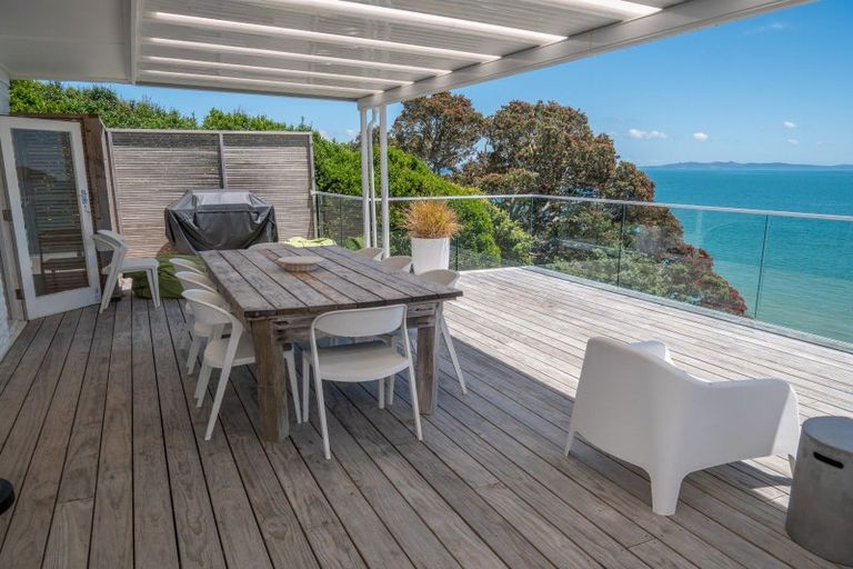 Photo of property in 109 State Highway 10, Coopers Beach, 0420