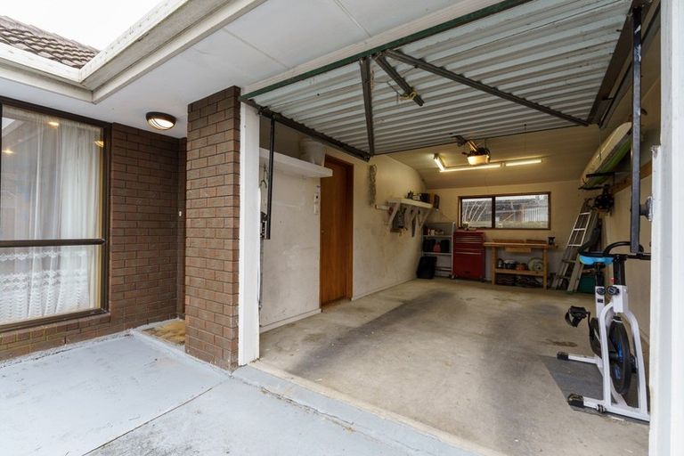 Photo of property in 1/41 Surrey Street, Linwood, Christchurch, 8062