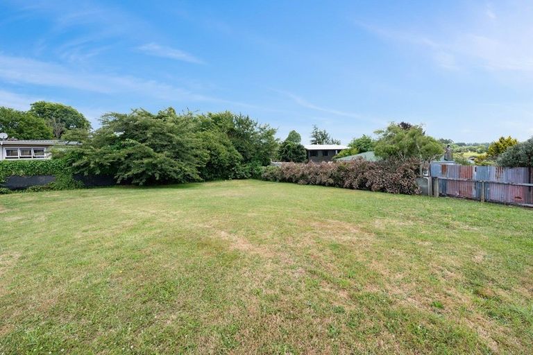 Photo of property in 48 Billah Street, Tokoroa, 3420