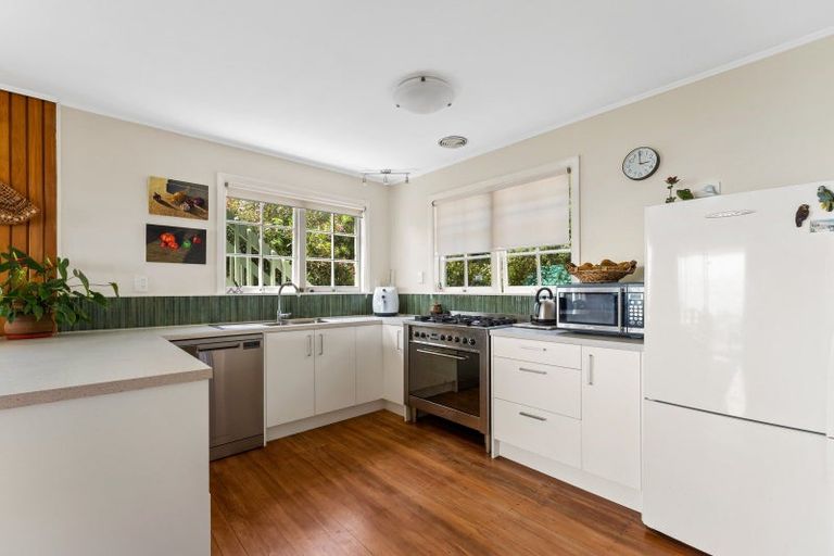 Photo of property in 21 Orakei Street, Tahunanui, Nelson, 7011