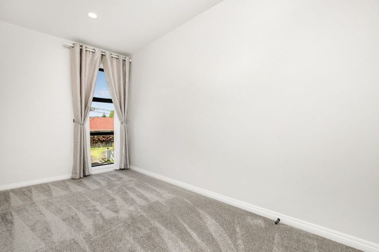 Photo of property in 48a Waimate Street, Clover Park, Auckland, 2023