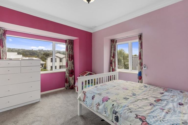 Photo of property in 97 Woburn Road, Woburn, Lower Hutt, 5010