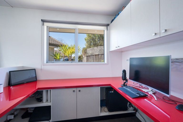 Photo of property in 175 Queen Street, Richmond, 7020