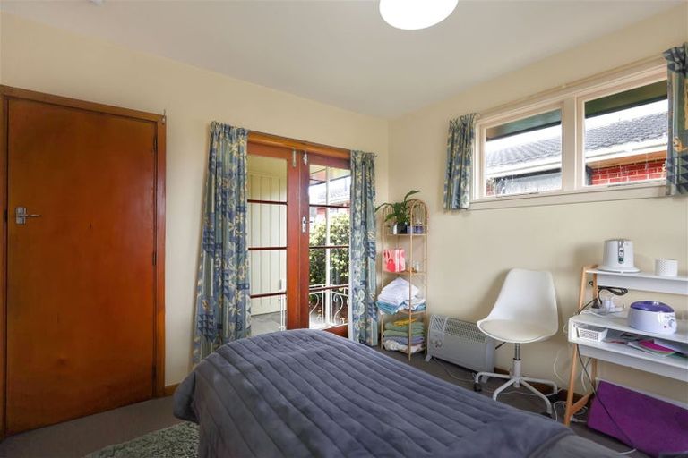 Photo of property in 1 Smitheram Street, Allenton, Ashburton, 7700