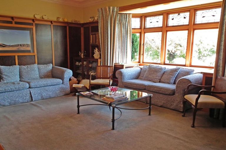 Photo of property in 43 Lynn Street, Oamaru North, Oamaru, 9400