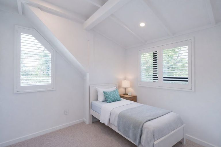 Photo of property in 115 Marama Avenue South, Otatara, Invercargill, 9879