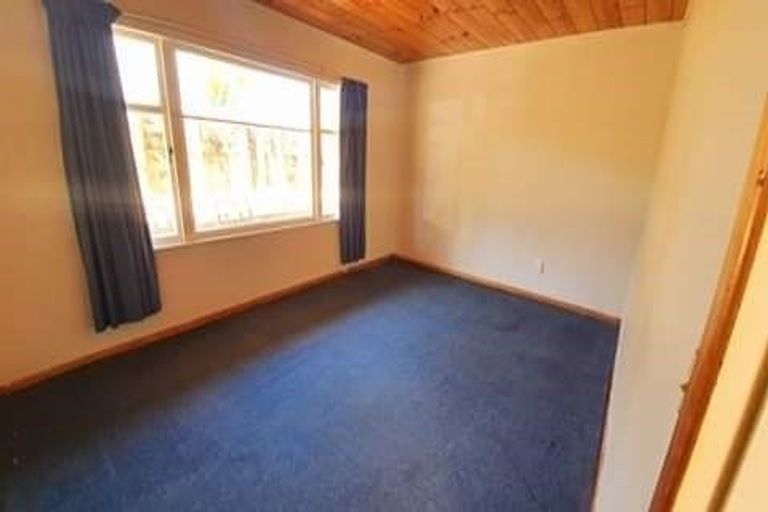 Photo of property in 334b Pukehina Parade, Pukehina, Te Puke, 3189