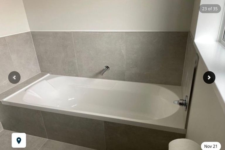 Photo of property in 8 Bathgate Court, Pokeno, 2402