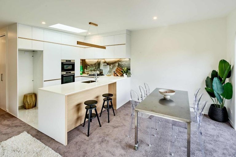 Photo of property in 11a Saint Ives Drive, Camborne, Porirua, 5026