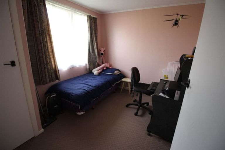 Photo of property in 2 Pateke Place, Tokoroa, 3420