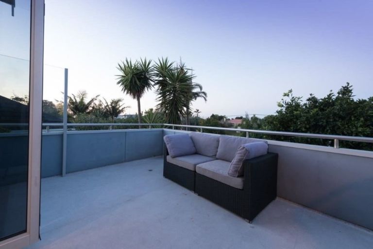 Photo of property in 17b Tui Street, Mount Maunganui, 3116