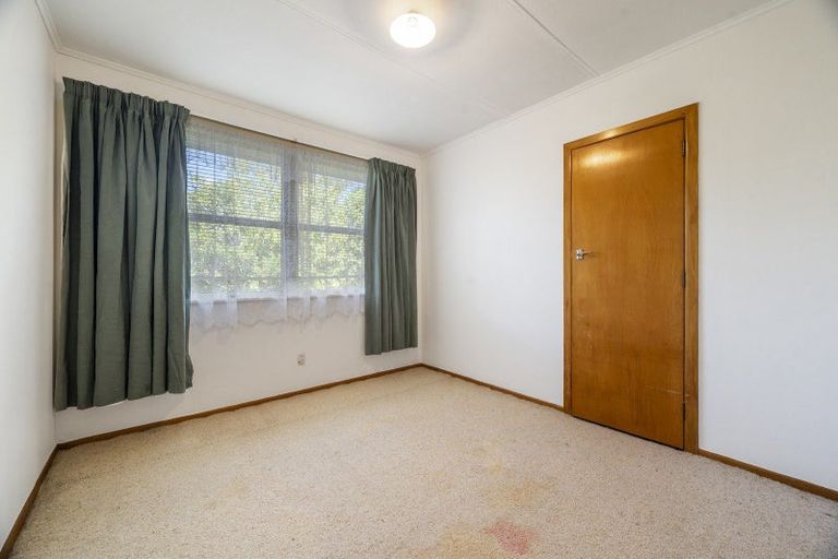 Photo of property in 14 Rangipoia Place, Turangi, 3334