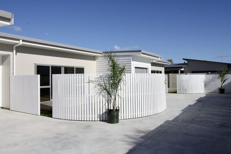 Photo of property in 102b Auckland Road, Greenmeadows, Napier, 4112