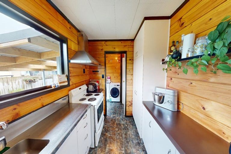 Photo of property in 8a Ngaire Street, Longburn, Palmerston North, 4412