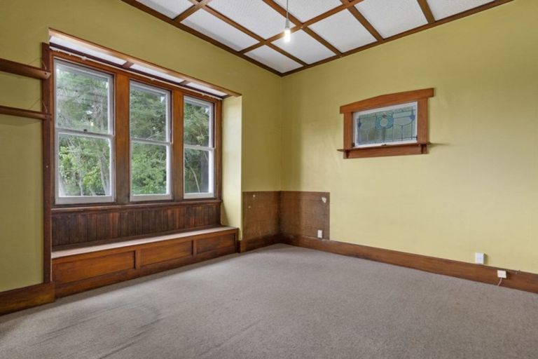 Photo of property in 11 Gordon Avenue, Te Aroha, 3320