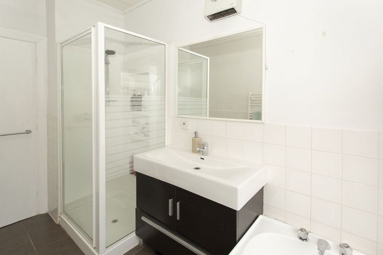 Photo of property in 90 Eton Street, Hampstead, Ashburton, 7700