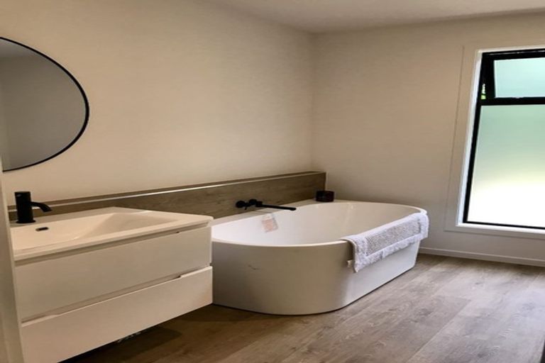 Photo of property in 81 Dodson Valley Road, Atawhai, Nelson, 7010