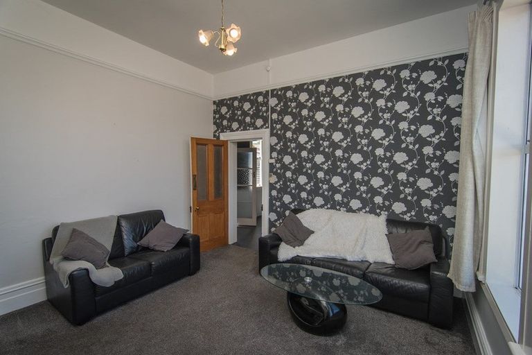 Photo of property in 38 Buchanan Street, Parkside, Timaru, 7910