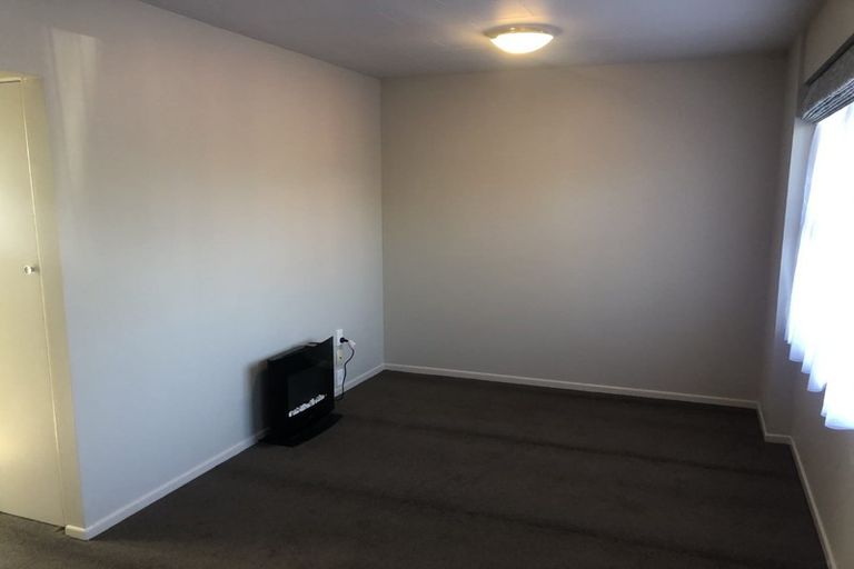 Photo of property in 12/8 Palmerston Street, Hamilton Central, Hamilton, 3204