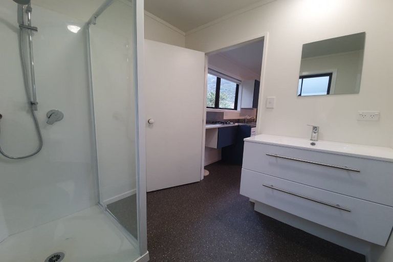 Photo of property in 349 Kauaeranga Valley Road, Thames, 3577