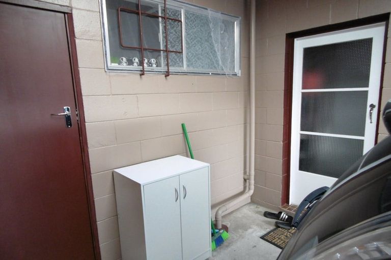 Photo of property in 16c Hinau Street, Tokoroa, 3420