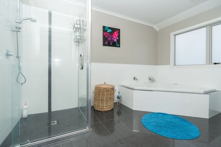 Photo of property in 36 Darjon Drive, Huntington, Hamilton, 3210