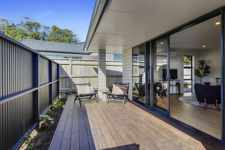 Photo of property in 21b Sycamore Grove, Lower Vogeltown, New Plymouth, 4310