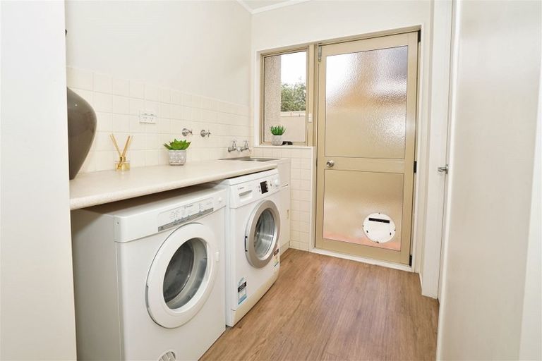 Photo of property in 57 Delamare Road, St Andrews, Hamilton, 3200