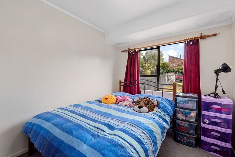 Photo of property in 16 Fitzwilliam Drive, Torbay, Auckland, 0630