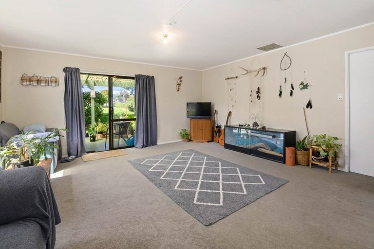 Photo of property in 39b Dickens Street, Owhata, Rotorua, 3010