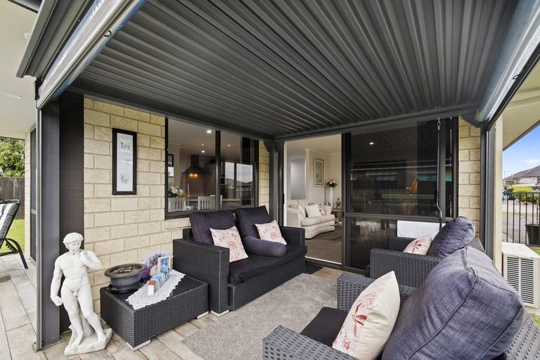 Photo of property in 50 Matipo Street, Matamata, 3400