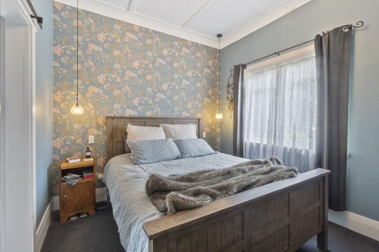 Photo of property in 16 Wye Street, Frankton, Hamilton, 3204