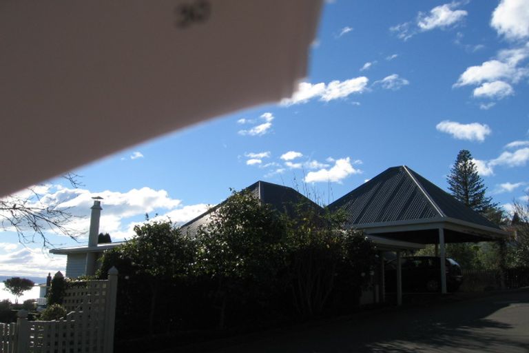 Photo of property in 30 Seapoint Road, Bluff Hill, Napier, 4110