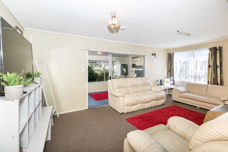 Photo of property in 28 Allen Street, Frankton, Hamilton, 3204
