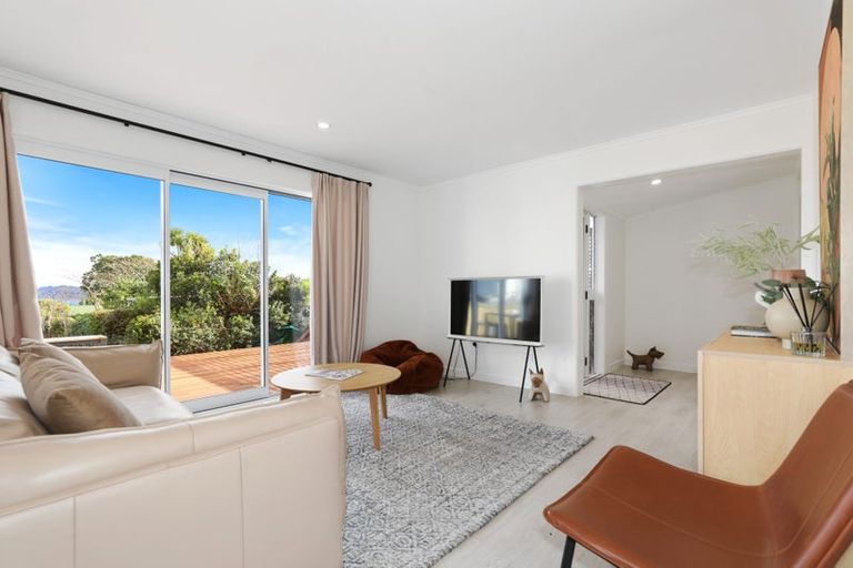 Photo of property in 17 Puriri Street, Hilltop, Taupo, 3330