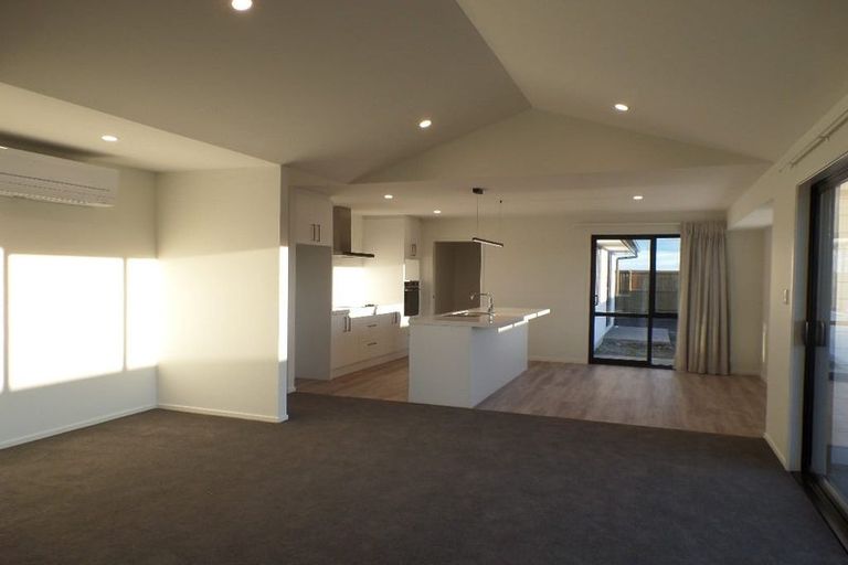 Photo of property in 50 Oates Street, Lincoln, 7608