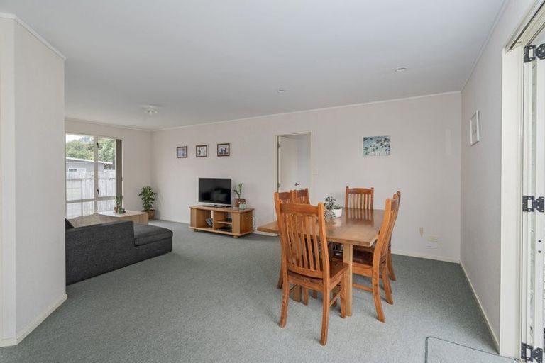 Photo of property in 34 Scott Drive, Cooks Beach, Whitianga, 3591