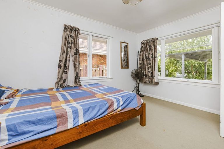 Photo of property in 51 Allenby Road, Papatoetoe, Auckland, 2025