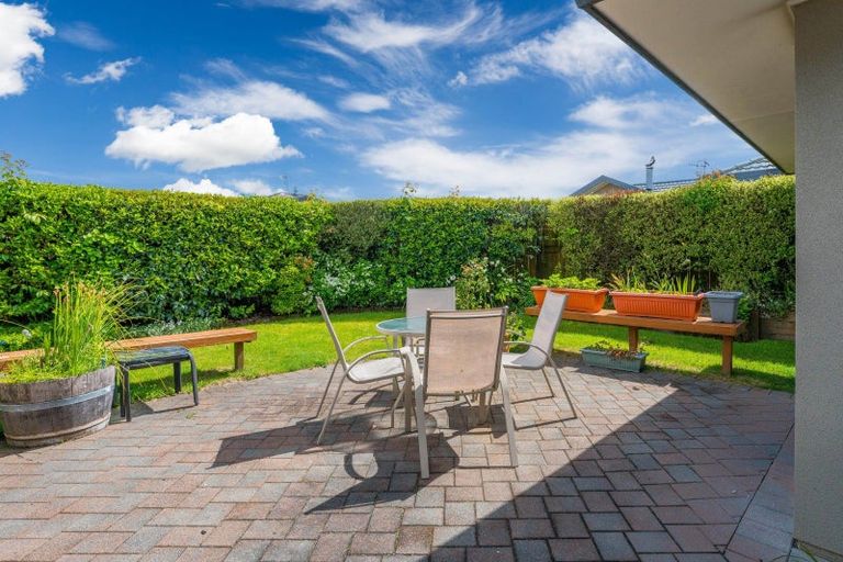 Photo of property in 155 Lakewood Drive, Nukuhau, Taupo, 3330