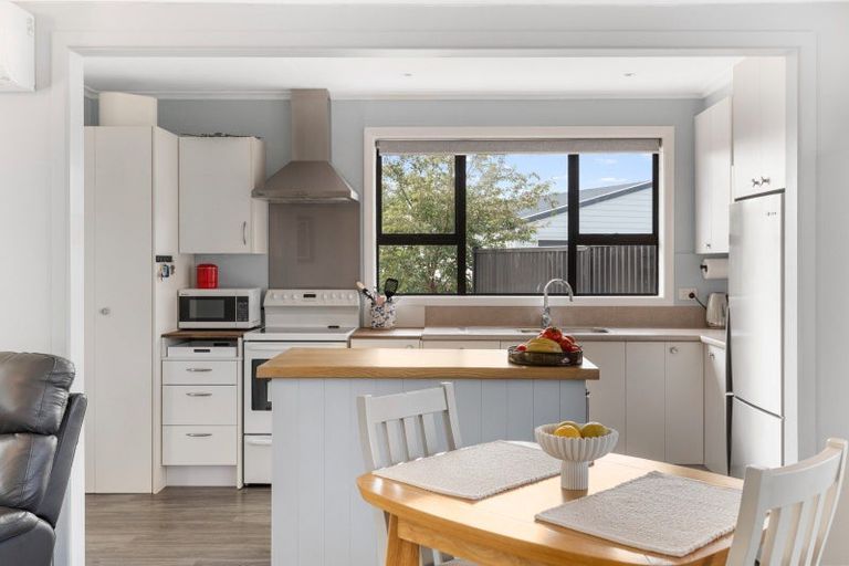 Photo of property in 57 Perth Street, Mosgiel, 9024