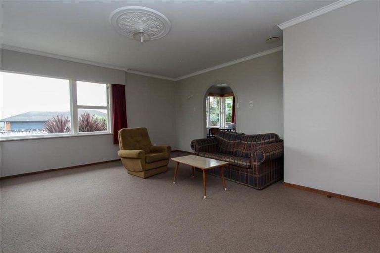 Photo of property in 164a Old Farm Road, Hamilton East, Hamilton, 3216