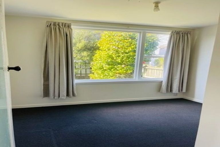 Photo of property in 3/205 Colombo Street, Sydenham, Christchurch, 8023