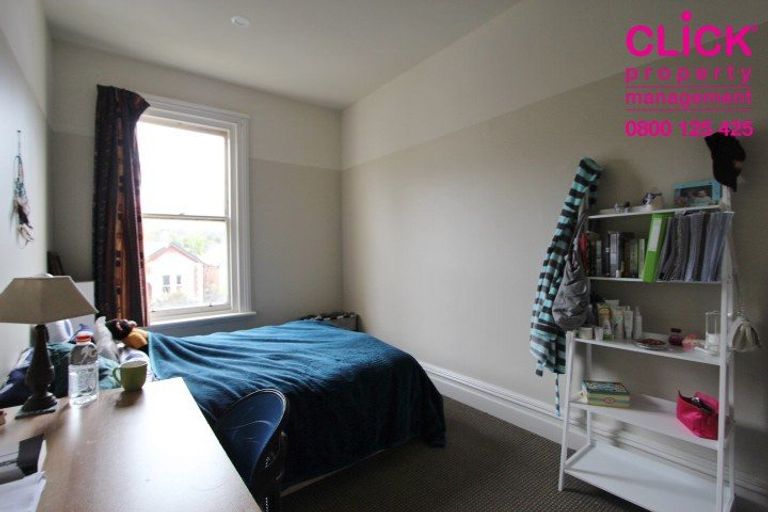 Photo of property in 1052 George Street, North Dunedin, Dunedin, 9016