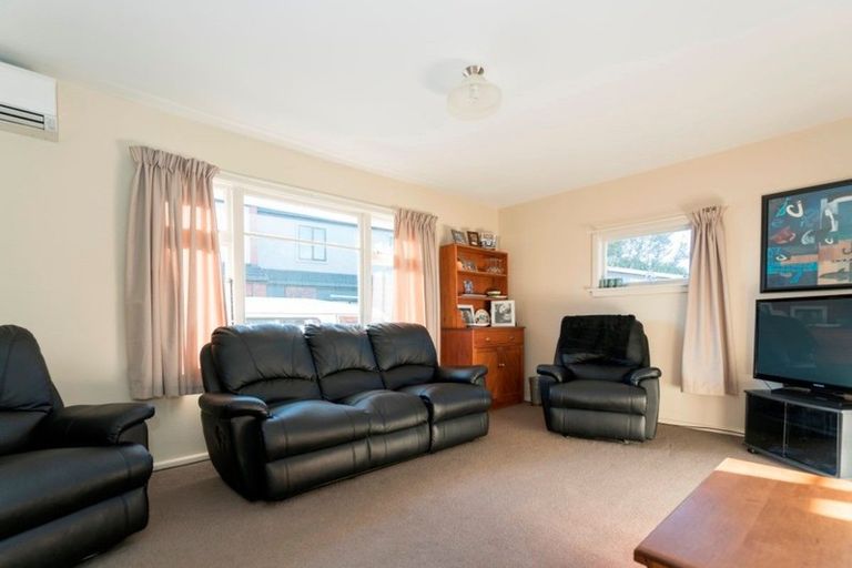 Photo of property in 56 Hope Street, Shirley, Christchurch, 8013