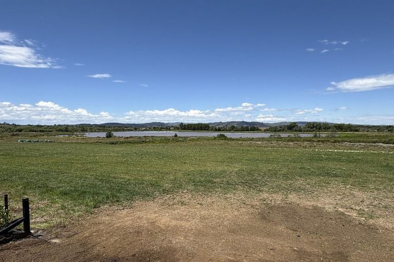 Photo of property in 23 Raranga Street, Marshland, Christchurch, 8083