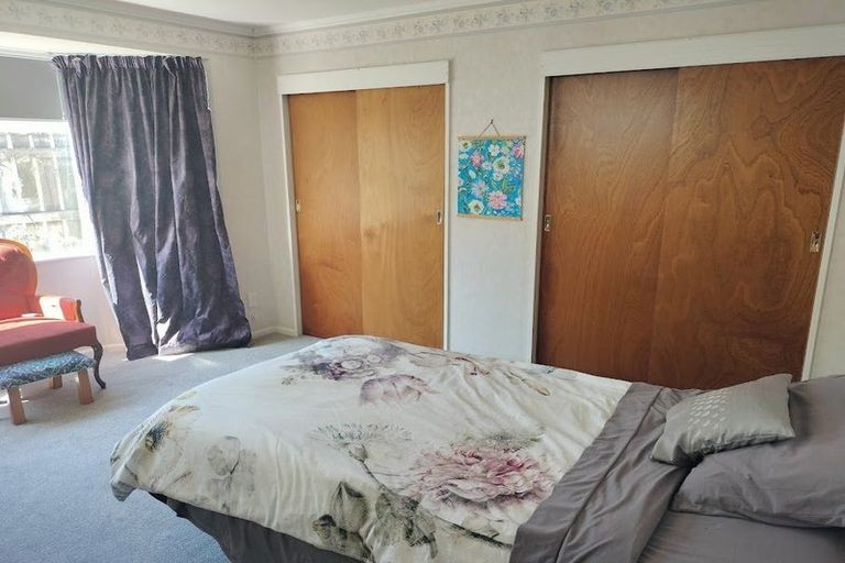 Photo of property in 43 Church Street, Masterton, 5810