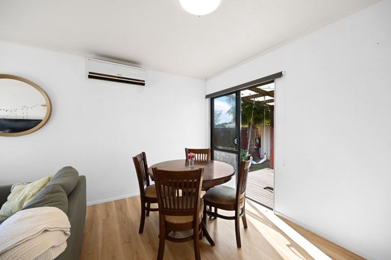 Photo of property in 56a Grandview Road, Nawton, Hamilton, 3200
