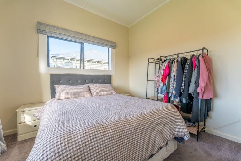 Photo of property in 30 Rathmore Street, West End, Timaru, 7910