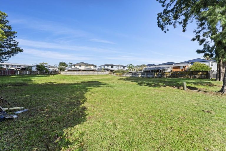 Photo of property in 68 Riverpark Crescent, Henderson, Auckland, 0610